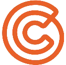 cohesion logo
